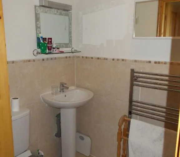 Thompsons Arms Inn 3*